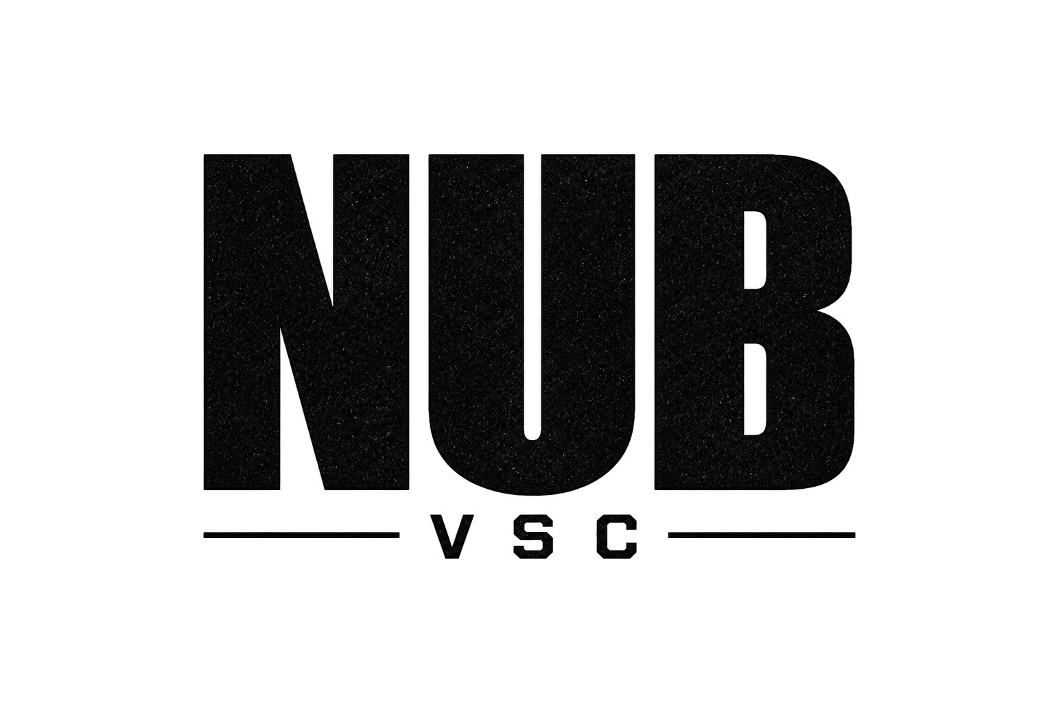 Nub Overhead Valve Spring Compressor Tool