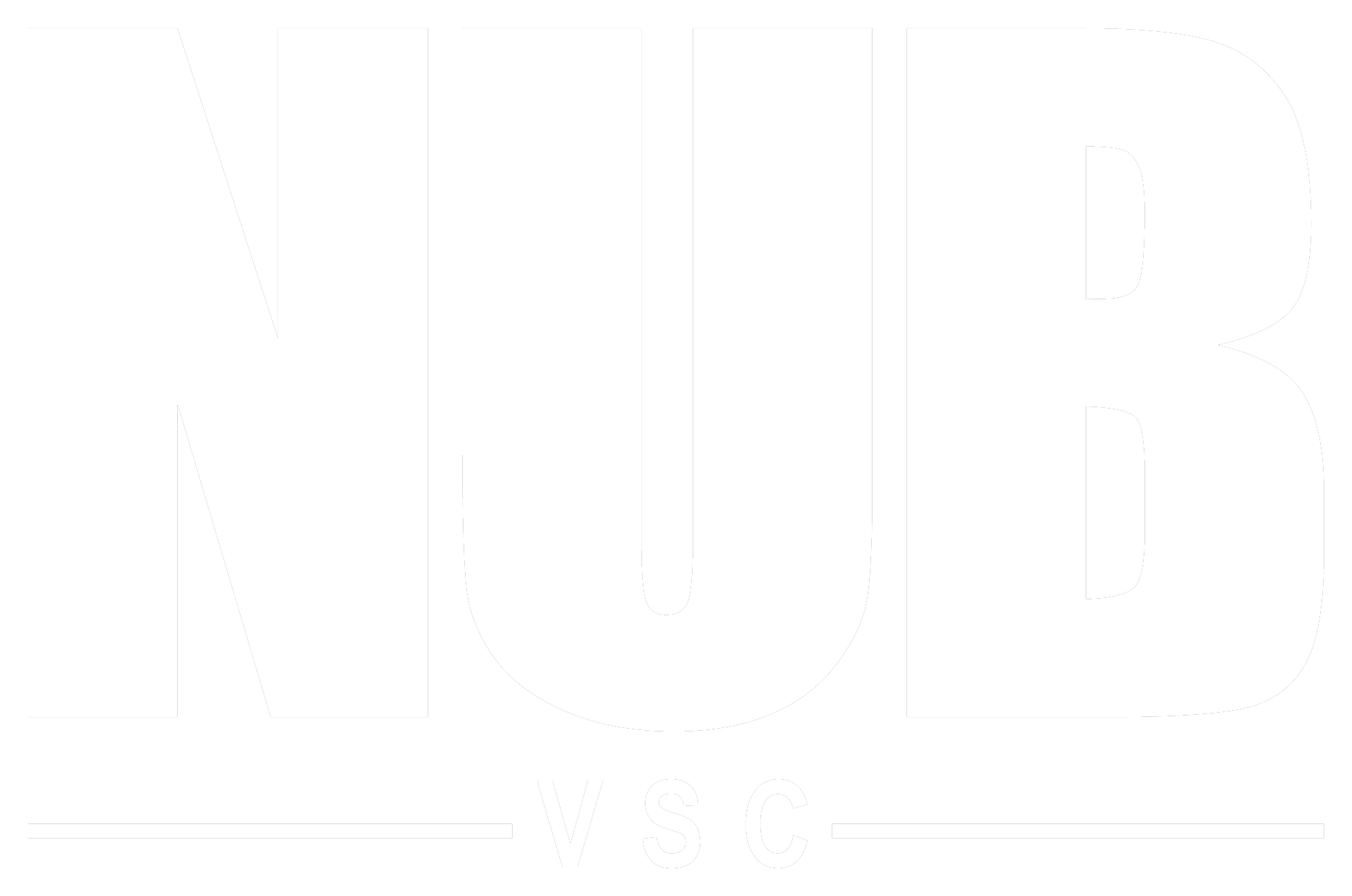 NubVSC